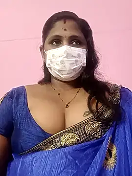 rithikka online show from 20, 11, 2025