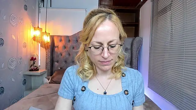 SammySanders online show from 27, 12, 2024
