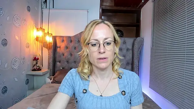 SammySanders online show from 28, 12, 2024