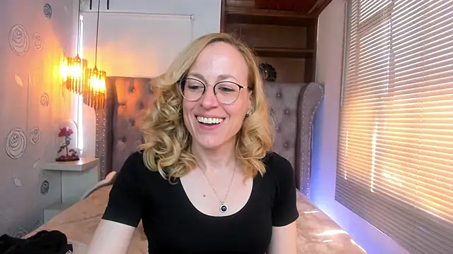 SammySanders online show from 18, 1, 2025