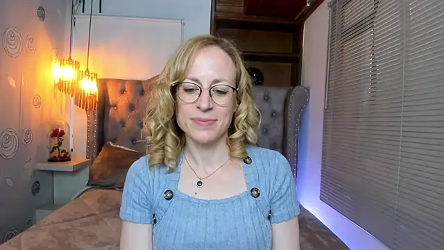 SammySanders online show from 23, 1, 2025