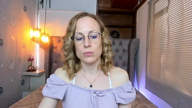 SammySanders online show from 31, 1, 2025