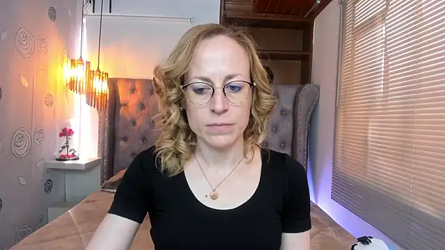 SammySanders online show from 5, 2, 2025