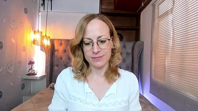 SammySanders online show from 7, 2, 2025