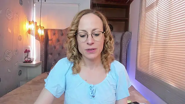 SammySanders online show from 21, 2, 2025