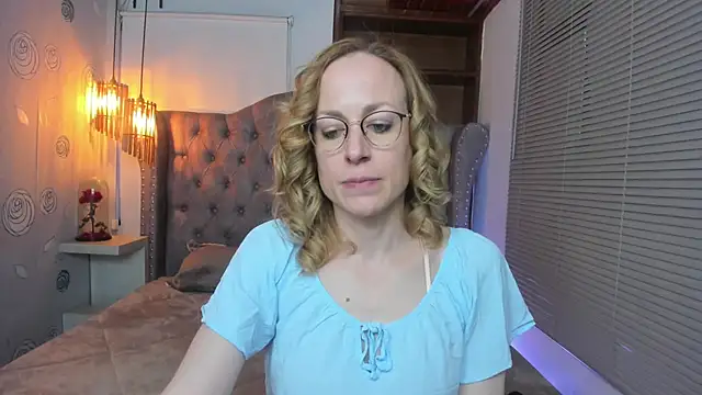 SammySanders online show from 21, 2, 2025