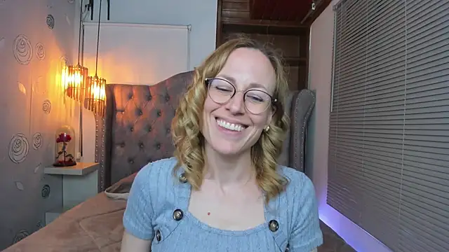 SammySanders online show from 18, 3, 2025