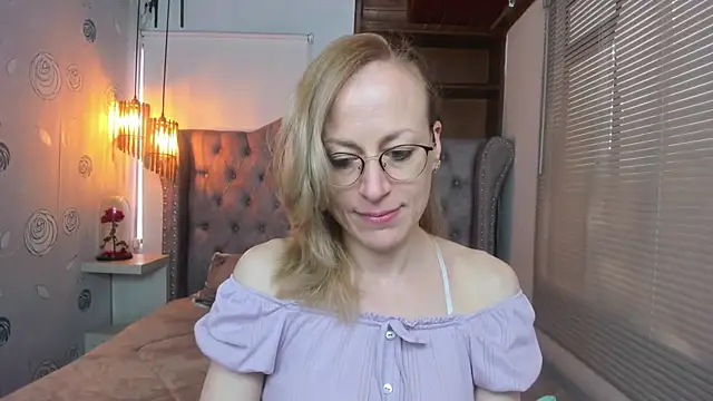 SammySanders online show from 22, 3, 2025