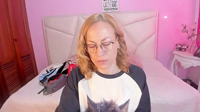 SammySanders online show from 30, 11, 2025