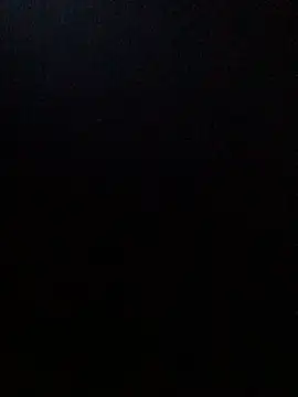 Snapshot of dingdongjonny chatting on 18, 2, 2026 dingdongjonny online show from 18, 2, 2026