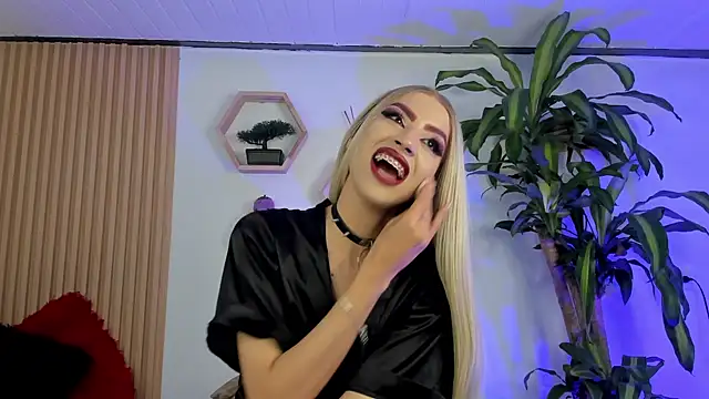 BrianaSchafer online show from 17, 2, 2026