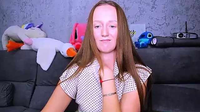 DreameSoul online show from 12, 10, 2025