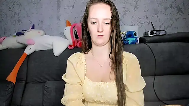 DreameSoul online show from 4, 12, 2025