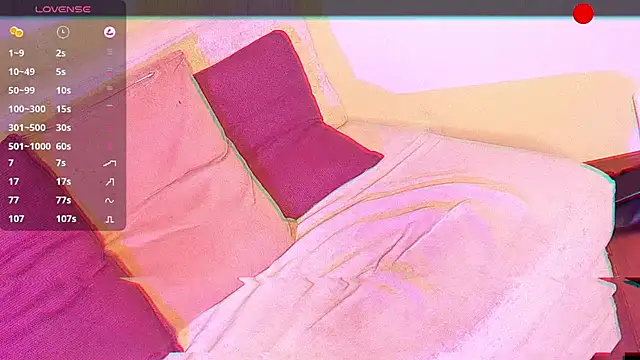 Nicholasrodrii online show from 12, 12, 2024
