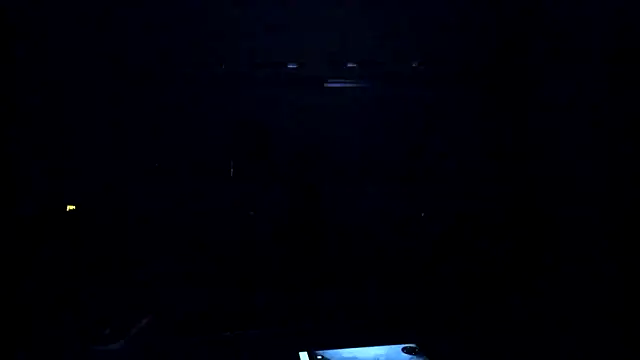cuplu29 online show from 18, 1, 2025