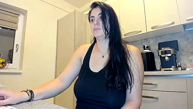 cuplu29 online show from 11, 10, 2025