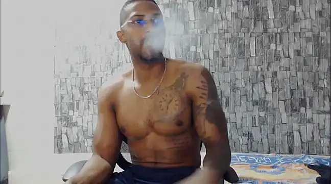 Snapshot of Joseephjackson chatting on 2, 12, 2024 Joseephjackson online show from 2, 12, 2024