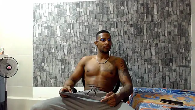 Snapshot of Joseephjackson chatting on 5, 12, 2024 Joseephjackson online show from 5, 12, 2024