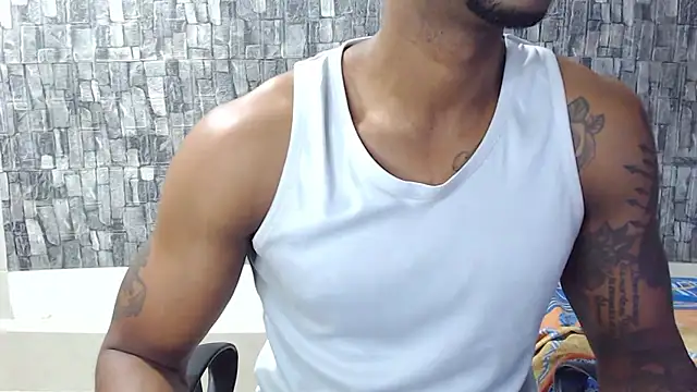 Snapshot of Joseephjackson chatting on 6, 12, 2024 Joseephjackson online show from 6, 12, 2024