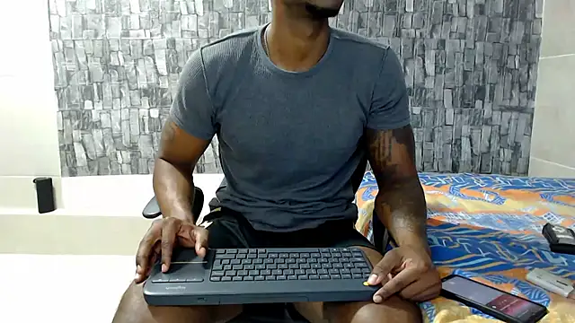 Snapshot of Joseephjackson chatting on 8, 12, 2024 Joseephjackson online show from 8, 12, 2024