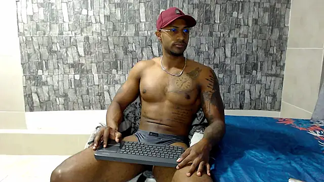 Snapshot of Joseephjackson chatting on 9, 12, 2024 Joseephjackson online show from 9, 12, 2024