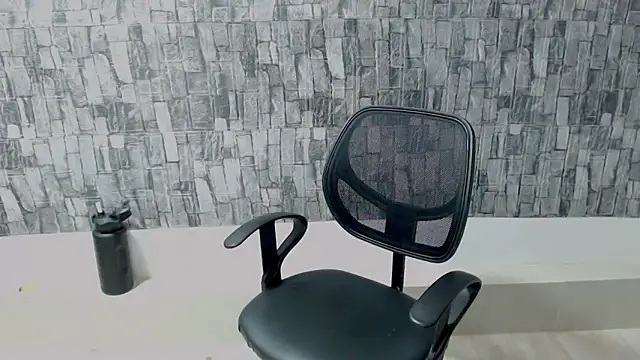 Snapshot of Joseephjackson chatting on 14, 12, 2024 Joseephjackson online show from 14, 12, 2024