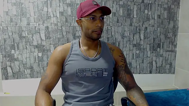 Snapshot of Joseephjackson chatting on 17, 12, 2024 Joseephjackson online show from 17, 12, 2024