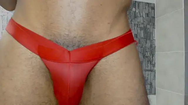 Snapshot of Joseephjackson chatting on 18, 12, 2024 Joseephjackson online show from 18, 12, 2024