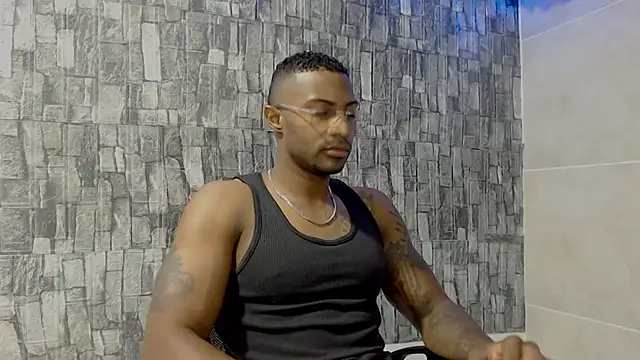 Snapshot of Joseephjackson chatting on 20, 12, 2024 Joseephjackson online show from 20, 12, 2024