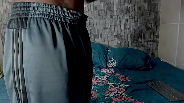 Snapshot of Joseephjackson chatting on 30, 1, 2025 Joseephjackson online show from 30, 1, 2025