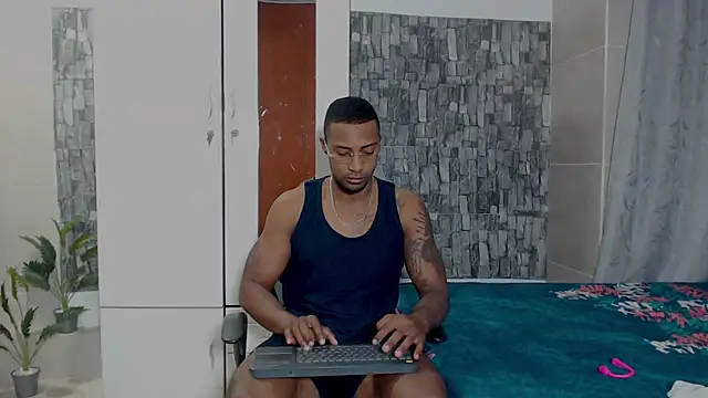 Snapshot of Joseephjackson chatting on 1, 2, 2025 Joseephjackson online show from 1, 2, 2025