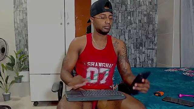 Snapshot of Joseephjackson chatting on 1, 2, 2025 Joseephjackson online show from 1, 2, 2025