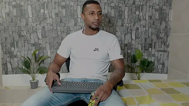 Snapshot of Joseephjackson chatting on 4, 2, 2025 Joseephjackson online show from 4, 2, 2025