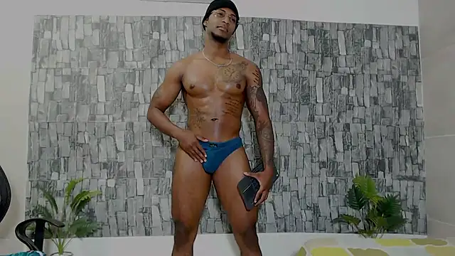 Snapshot of Joseephjackson chatting on 7, 2, 2025 Joseephjackson online show from 7, 2, 2025