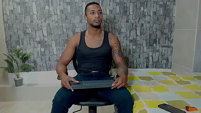 Snapshot of Joseephjackson chatting on 8, 2, 2025 Joseephjackson online show from 8, 2, 2025