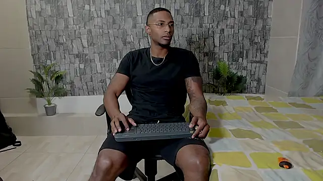 Snapshot of Joseephjackson chatting on 10, 2, 2025 Joseephjackson online show from 10, 2, 2025