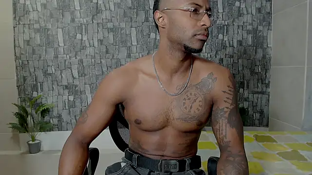 Snapshot of Joseephjackson chatting on 11, 2, 2025 Joseephjackson online show from 11, 2, 2025