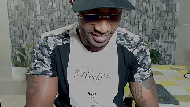 Snapshot of Joseephjackson chatting on 12, 2, 2025 Joseephjackson online show from 12, 2, 2025