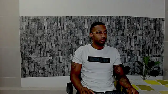 Snapshot of Joseephjackson chatting on 15, 2, 2025 Joseephjackson online show from 15, 2, 2025