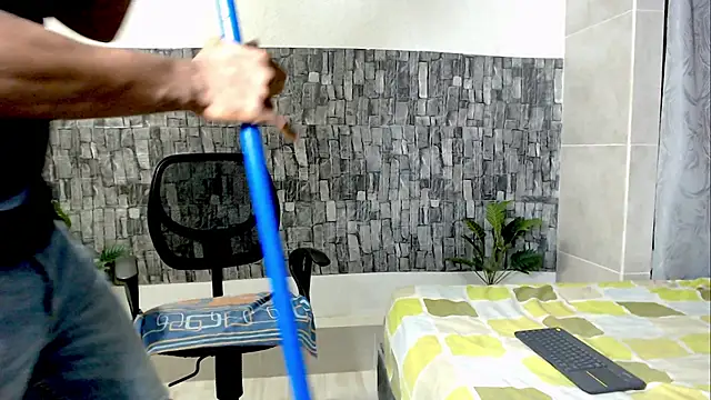 Snapshot of Joseephjackson chatting on 19, 2, 2025 Joseephjackson online show from 19, 2, 2025