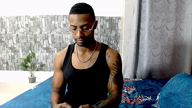 Snapshot of Joseephjackson chatting on 24, 2, 2025 Joseephjackson online show from 24, 2, 2025