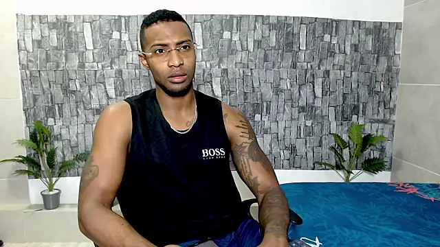 Snapshot of Joseephjackson chatting on 27, 2, 2025 Joseephjackson online show from 27, 2, 2025