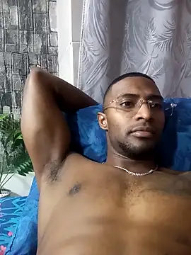 Snapshot of Joseephjackson chatting on 3, 3, 2025 Joseephjackson online show from 3, 3, 2025