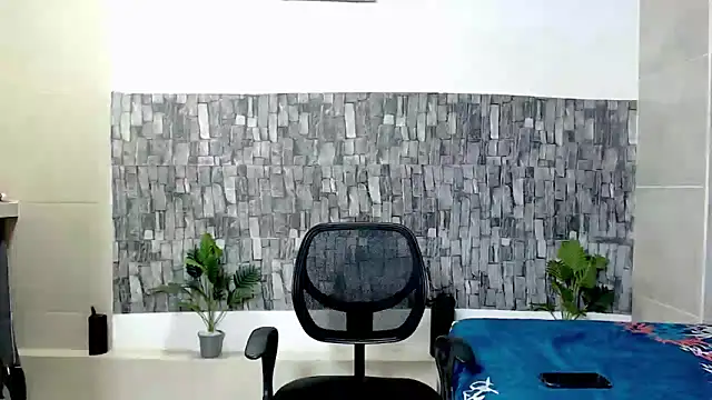 Snapshot of Joseephjackson chatting on 5, 3, 2025 Joseephjackson online show from 5, 3, 2025