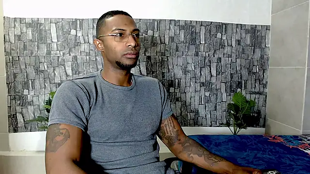 Snapshot of Joseephjackson chatting on 8, 3, 2025 Joseephjackson online show from 8, 3, 2025