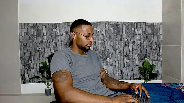 Snapshot of Joseephjackson chatting on 10, 3, 2025 Joseephjackson online show from 10, 3, 2025