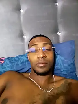 Snapshot of Joseephjackson chatting on 11, 3, 2025 Joseephjackson online show from 11, 3, 2025