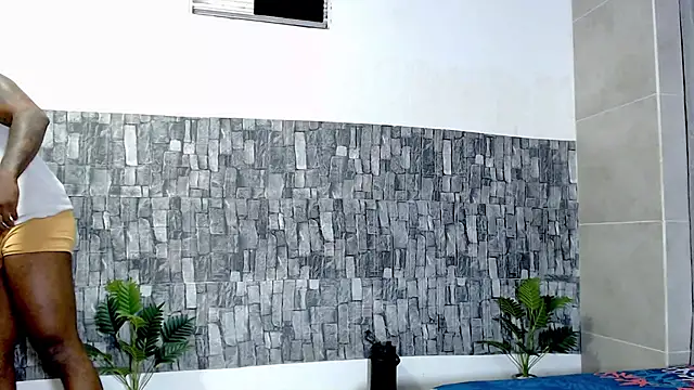 Snapshot of Joseephjackson chatting on 13, 3, 2025 Joseephjackson online show from 13, 3, 2025