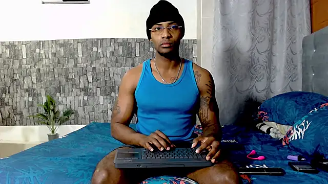 Snapshot of Joseephjackson chatting on 14, 3, 2025 Joseephjackson online show from 14, 3, 2025