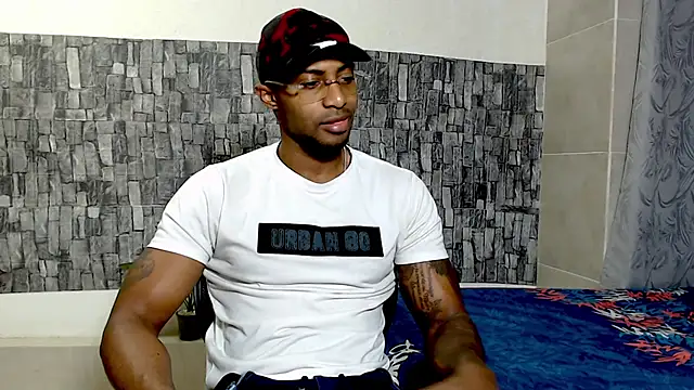 Snapshot of Joseephjackson chatting on 17, 3, 2025 Joseephjackson online show from 17, 3, 2025